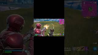 Fortnite Video Short v5197 #fortnite #fortnitemontage #fortniteclips