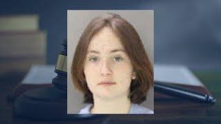 Prosecutors: Lancaster County teen 'had it all but was obsessed with homicide'