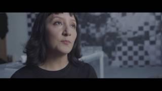 Beautiful/Work: The Campaign for the School of the Art Institute of Chicago teaser