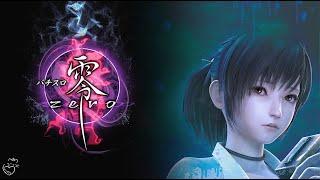 Fatal Frame (零 Zero) - Song