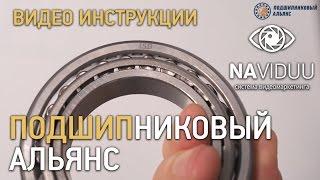 Создание видео инструкций. Видео инструкции для сайта. Создание видеороликов