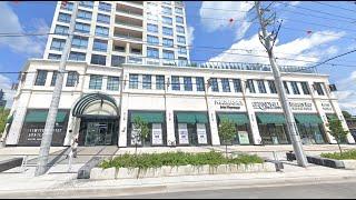 7097 Yonge St #1, Markham by Best Chinese Real Estate Agent Albert Lai www.AlbertLai.ca 416-617-0982