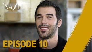 Nazlı | Episode 10