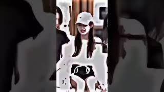 Khabar teri Mastani mujhko song #Es carryminati Ishqam #cute girl #dance#foryou #fyp #foryoupage