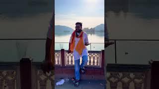 Or hume pyar ho gya l vlog with Ravi Saini l #jaipur #ravisaini #love #quote #quoteoftheday #quotes