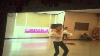 성암아트홀130910오프닝