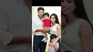 Jayam Ravi family photo short#video#Jayam Ravi