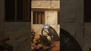 The philosophy that changed my life. #inspiration #random #nuggets #youtube #viral #shortvideo