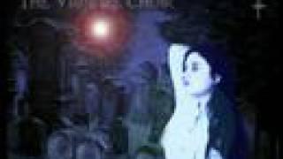 The Vampire Choir - SS Vampires