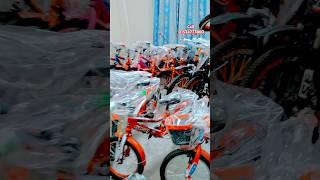 3500 টাকায় সাইকেল ! Buy Brand Cycel Price In BD 2024 | BiCycel || Low Price Cycel | Cycle Price #BD