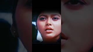 Konja naal poru thalaiva.. Aasai Tamil Movie |Ajith Kumar |Suvalakshmi |Deva #whatsappstatus #tamil