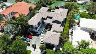 4241 Palm Ln, MIAMI, FL 33137