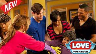 Love Thy Neighbor 2024  Full Episodes S10 EP 4  Best Comedy Sitcom 2024