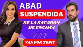 Estamos en la m..ard4: Ahora una ministra hace lo que le da la gana el el País! Ya basta HDP