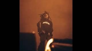 *FREE* UnoTheActivist x Rich Amiri Type Beat - *Pinq*