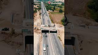 ️ Dev Proje = Tekirdağ Büyükşehir Belediyesi 