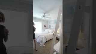 Upgraded Executive Home Tour - 31252 Via Del Verde, San Juan Capistrano, CA 92675