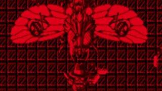 Jack Bros. (Virtual Boy) Playthrough - NintendoComplete