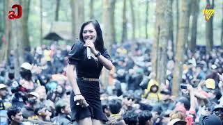 GALA - GALA - CS MUSIC DALAM ACARA ANIV YKCC YANG KE 11 TAHUN VOC. REGINA