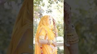 they jao dukaan larey jethani ladey rajasthani song marwadi song tilok chohan song