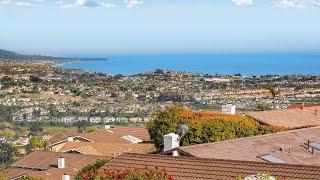 31312 Cavallo Lane Laguna Niguel Real Estate Smith Group Real Estate Tim Smith