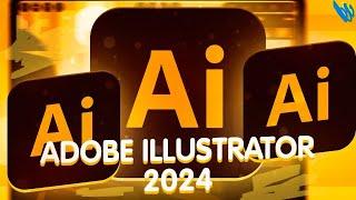 How to download Adobe Photoshop 2024?