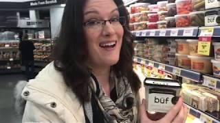 Water Buffalo Mozzarella and More Non-Cow Cheeses | The Wellness Way Fort Mill | Corie