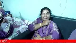 Live Wedding Ceremony // Naveen Weds Pooja //Live By :- Sharma Studio Panshta.9815187567