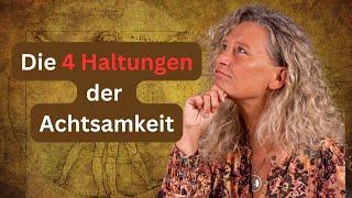 Nur mit diesem Tool kann Transformation stattfinden! Alchemie & Tarot | Britta Remmel