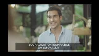 Cancun Hotels   All Inclusive Resorts in Cancun
