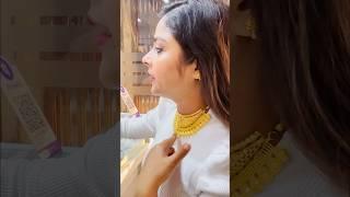 Dhanteras re special gold shopping￼#video  #trending #love #vlog #youtuber #shortvideo #shorts