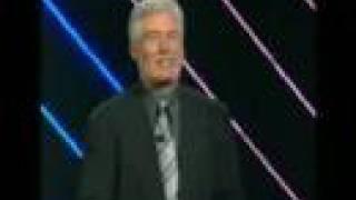 Funniest Gameshow clip EVER !! Catchphrase (IN STEREO)