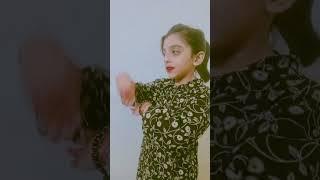 fajar jutt