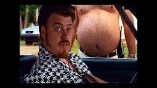 Top 10 Trailer Park Boys Episodes (TPB FUNNIEST MOMENTS)