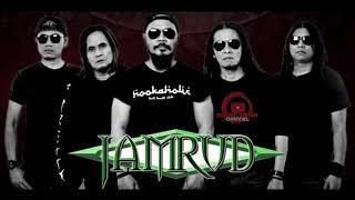 JAMRUD - SELAMAT ULANG TAHUN versi koplo