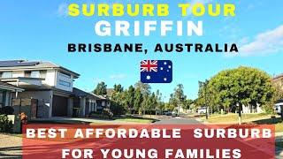 Affordable houses to rent| Brisbane Australia