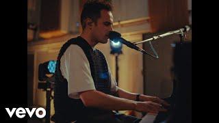 Jordan Rakei - Hopes and Dreams (Live at Abbey Road)