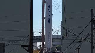 2025년 6월 1일