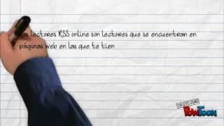 Comunicacion e Interaccion Social