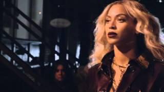 Jealous - Beyonce (Full Video)