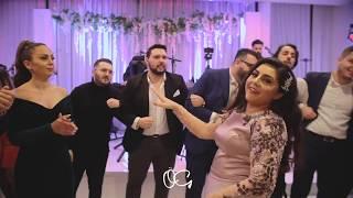 Tuba x Serkan | Engagement "Fesuphanallah"