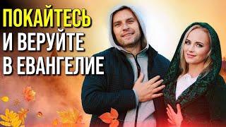 Тайны и секреты Салтаненко