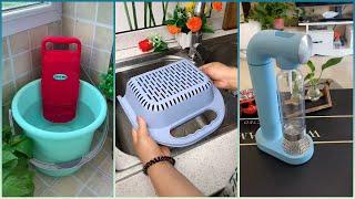 Smart Utilities for every home #104 | Versatile Utensils