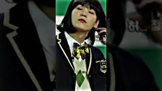 Min Yoonji #shorts #bts #btsarmy #btsedits #foryou #yoongi #minyoongi #youtubeshorts