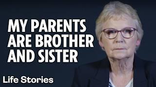 My parents are brother and sister | Life Stories