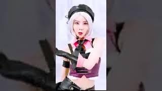 free Fire video mr rohit gamer ff 