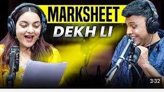 RJ NAVED PRANK CALL || MIRCHI MURGA BACK TO BACK || NON STOP PRANK BY RJ NAVED ||
