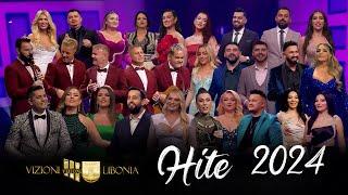 Hite 2024 Vizioni Libonia