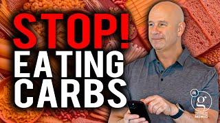 Truth About Carbs That Transforms Lives | Myths About Carbohydrates