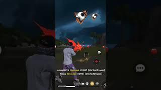 1vs 1000